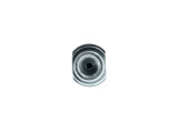 Centric Parts Brake Hydraulic Hose P/N:150.44116