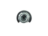 Centric Parts Brake Hydraulic Hose,Clutch Hydraulic Hose 150.44304 - view 3