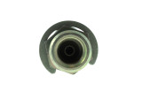 Centric Parts Brake Hydraulic Hose P/N:150.44311