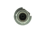 Centric Parts Brake Hydraulic Hose P/N:150.44315