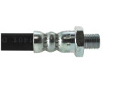 Centric Parts Brake Hydraulic Hose,Clutch Hydraulic Hose 150.44325 - view 3
