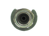Centric Parts Brake Hydraulic Hose P/N:150.44335