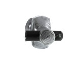 Centric Parts Brake Hydraulic Hose 150.44338 - view 2