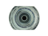Centric Parts Brake Hydraulic Hose P/N:150.44353