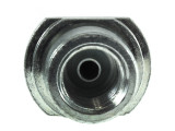 Centric Parts Brake Hydraulic Hose 150.44358 - view 2