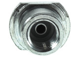 Centric Parts Brake Hydraulic Hose 150.44358 - view 3