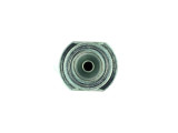 Centric Parts Brake Hydraulic Hose 150.44367 - view 3