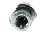 Centric Parts Brake Hydraulic Hose P/N:150.44376