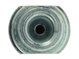 Centric Parts Brake Hydraulic Hose P/N:150.44377