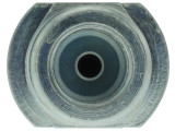 Centric Parts Brake Hydraulic Hose 150.44397 - view 3