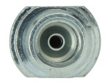 Centric Parts Brake Hydraulic Hose 150.44399 - view 3