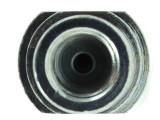 Centric Parts Brake Hydraulic Hose 150.44407 - view 3