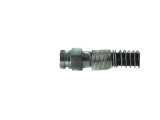 Centric Parts Brake Hydraulic Hose P/N:150.45011