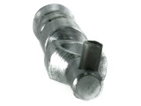 Centric Parts Brake Hydraulic Hose P/N:150.45018