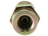 Centric Parts Brake Hydraulic Hose 150.45024 - view 3