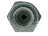 Centric Parts Brake Hydraulic Hose P/N:150.45315