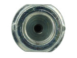 Centric Parts Brake Hydraulic Hose 150.45335 - view 3