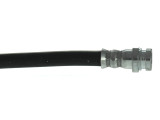Centric Parts Brake Hydraulic Hose P/N:150.45345