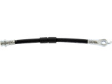 Centric Parts Brake Hydraulic Hose P/N:150.45357