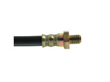 Centric Parts Brake Hydraulic Hose P/N:150.46006
