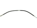Centric Parts Brake Hydraulic Hose P/N:150.46056