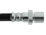 Centric Parts Brake Hydraulic Hose P/N:150.47013