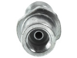 Centric Parts Brake Hydraulic Hose P/N:150.47023