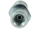 Centric Parts Brake Hydraulic Hose 150.47023 - view 3
