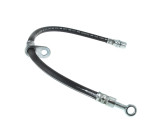 Brake Hydraulic Hose fits 2002-2016 Subaru Impreza Legacy  CENTRIC PARTS