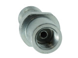 Centric Parts Brake Hydraulic Hose P/N:150.47306