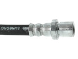 Centric Parts Brake Hydraulic Hose P/N:150.47307
