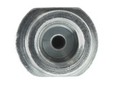 Centric Parts Brake Hydraulic Hose P/N:150.47308