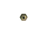 Centric Parts Brake Hydraulic Hose P/N:150.48026