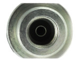 Centric Parts Brake Hydraulic Hose 150.48319 - view 3