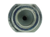 Centric Parts Brake Hydraulic Hose P/N:150.50041