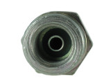 Centric Parts Brake Hydraulic Hose P/N:150.50301
