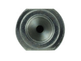 Centric Parts Brake Hydraulic Hose 150.51003 - view 2