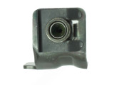 Centric Parts Brake Hydraulic Hose P/N:150.51069