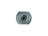 Centric Parts Brake Hydraulic Hose P/N:150.51101