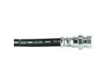 Centric Parts Brake Hydraulic Hose P/N:150.51102