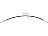 Centric Parts Brake Hydraulic Hose P/N:150.51115