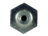 Centric Parts Brake Hydraulic Hose 150.51311 - view 2