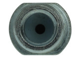 Centric Parts Brake Hydraulic Hose P/N:150.51342