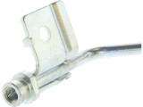 Centric Parts Brake Hydraulic Hose P/N:150.51349