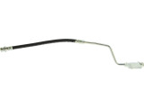 Centric Parts Brake Hydraulic Hose P/N:150.51349