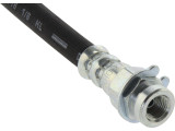 Centric Parts Brake Hydraulic Hose 150.58301 - view 2