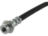 Centric Parts Brake Hydraulic Hose P/N:150.58302