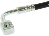 Centric Parts Brake Hydraulic Hose 150.58313 - view 2
