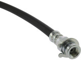 Centric Parts Brake Hydraulic Hose 150.61001 - view 2