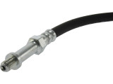 Centric Parts Brake Hydraulic Hose P/N:150.61002